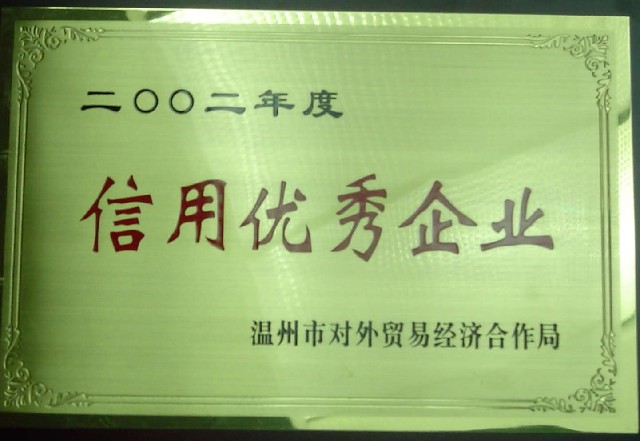 login_门徒娱乐_「爱生活,玩门徒」