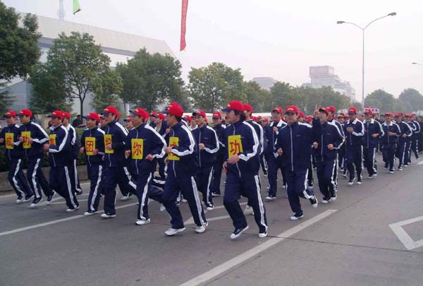 点击新窗口打开大图