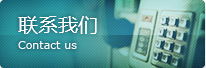 login_门徒娱乐_「爱生活,玩门徒」