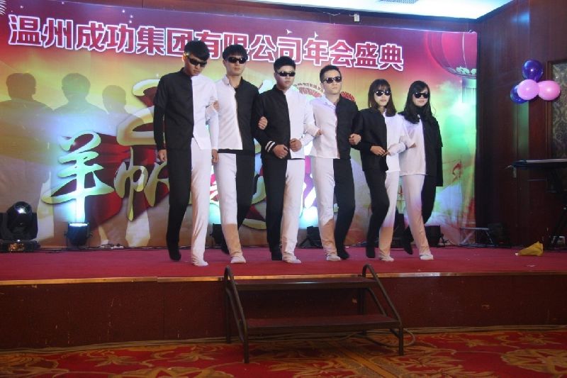 login_门徒娱乐_「爱生活,玩门徒」