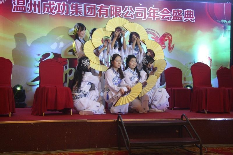 login_门徒娱乐_「爱生活,玩门徒」