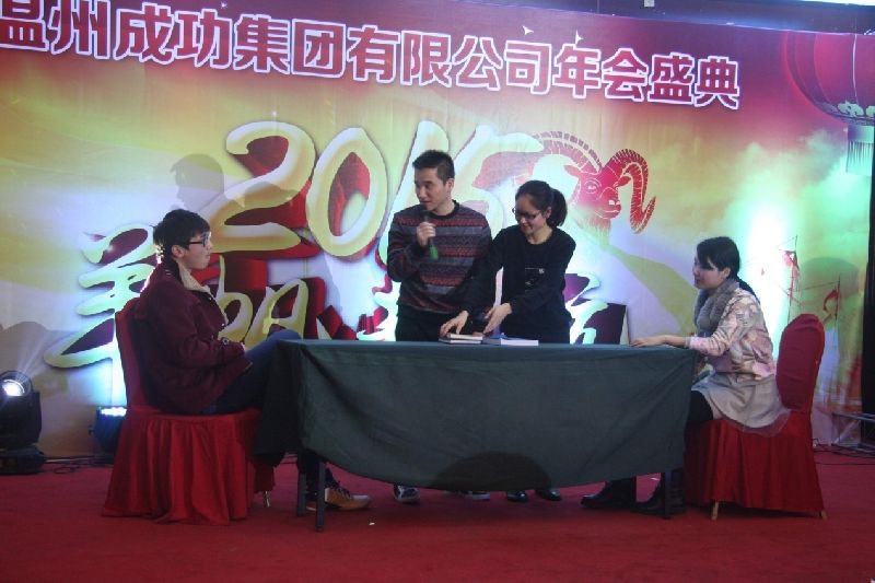 login_门徒娱乐_「爱生活,玩门徒」