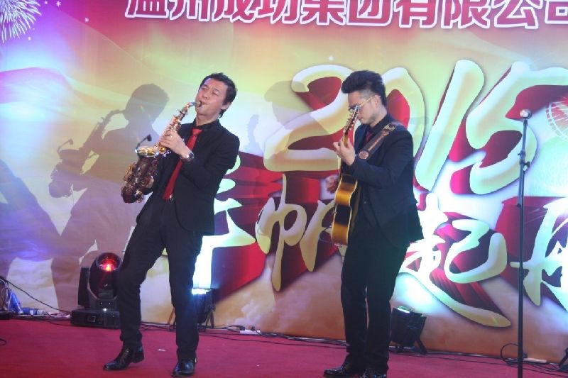 login_门徒娱乐_「爱生活,玩门徒」
