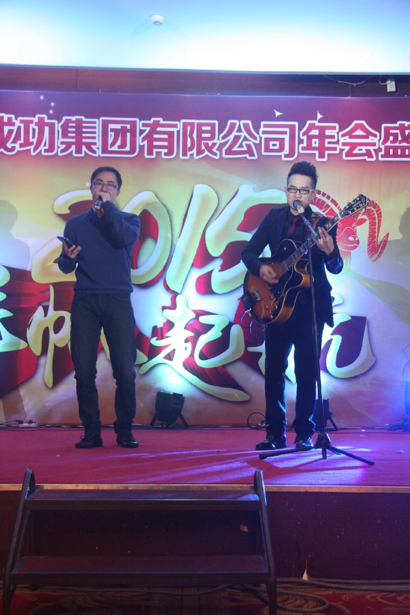 login_门徒娱乐_「爱生活,玩门徒」