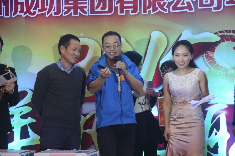 login_门徒娱乐_「爱生活,玩门徒」