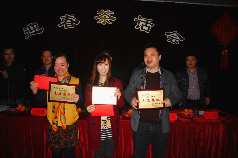 login_门徒娱乐_「爱生活,玩门徒」