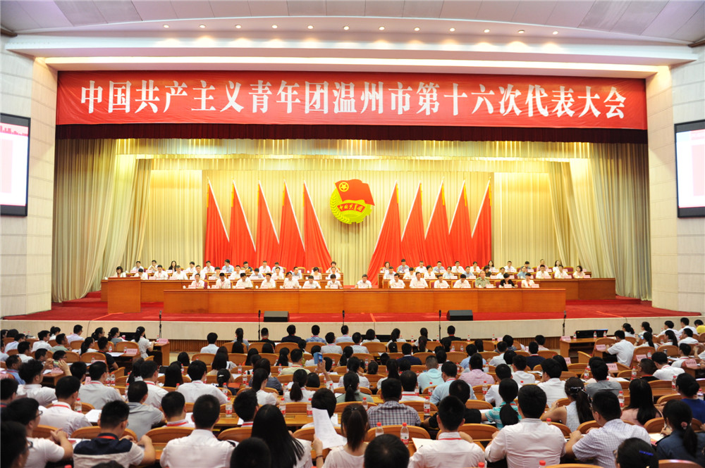 login_门徒娱乐_「爱生活,玩门徒」