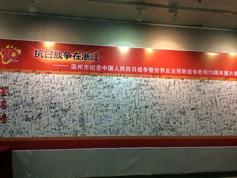 login_门徒娱乐_「爱生活,玩门徒」