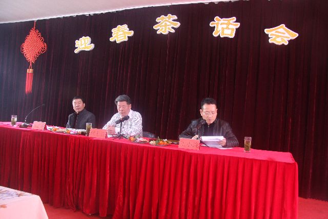 login_门徒娱乐_「爱生活,玩门徒」