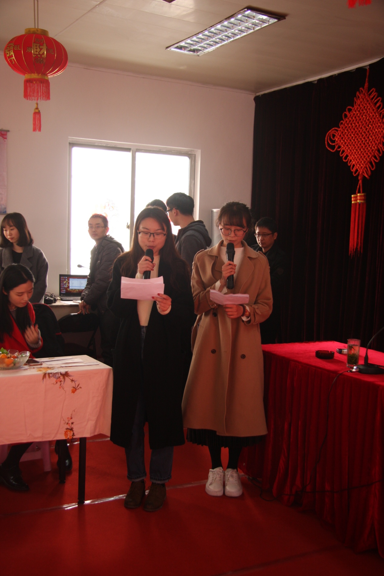 login_门徒娱乐_「爱生活,玩门徒」