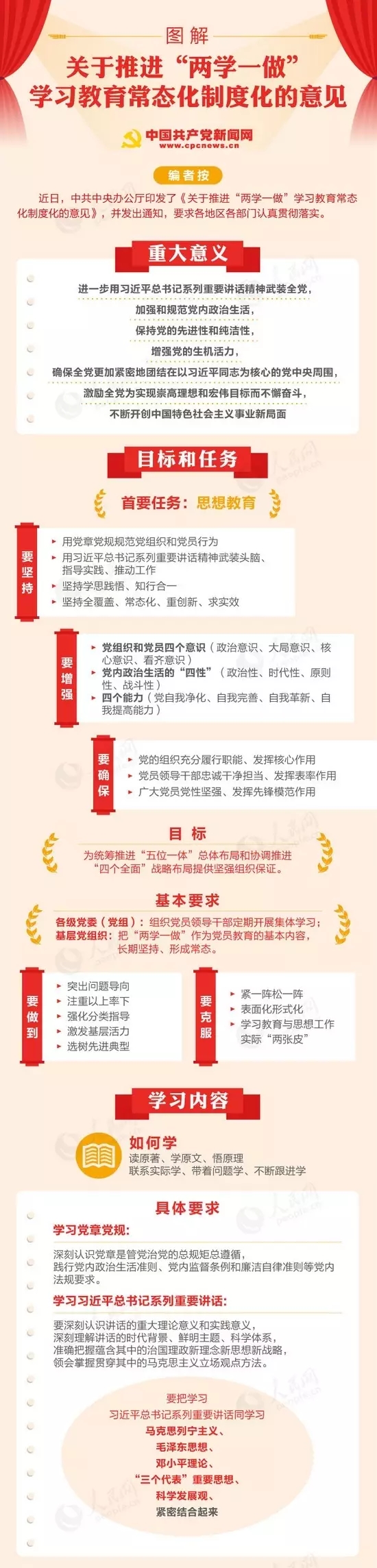 login_门徒娱乐_「爱生活,玩门徒」
