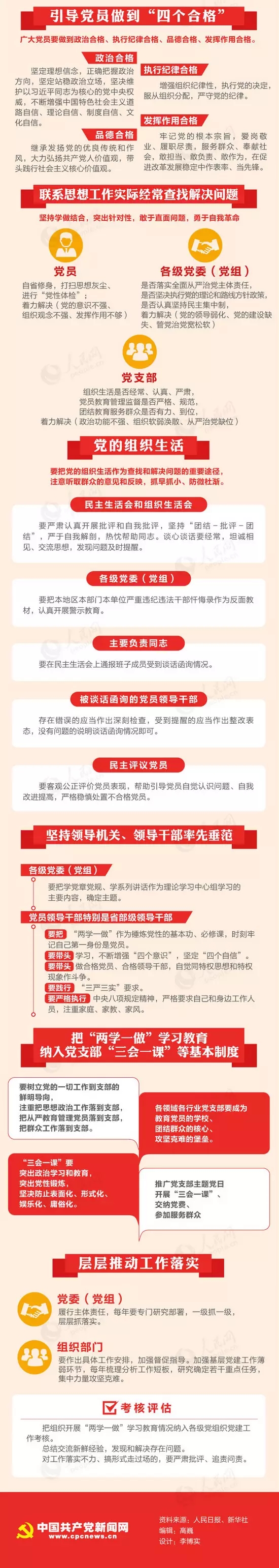login_门徒娱乐_「爱生活,玩门徒」