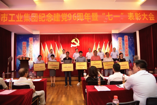 login_门徒娱乐_「爱生活,玩门徒」