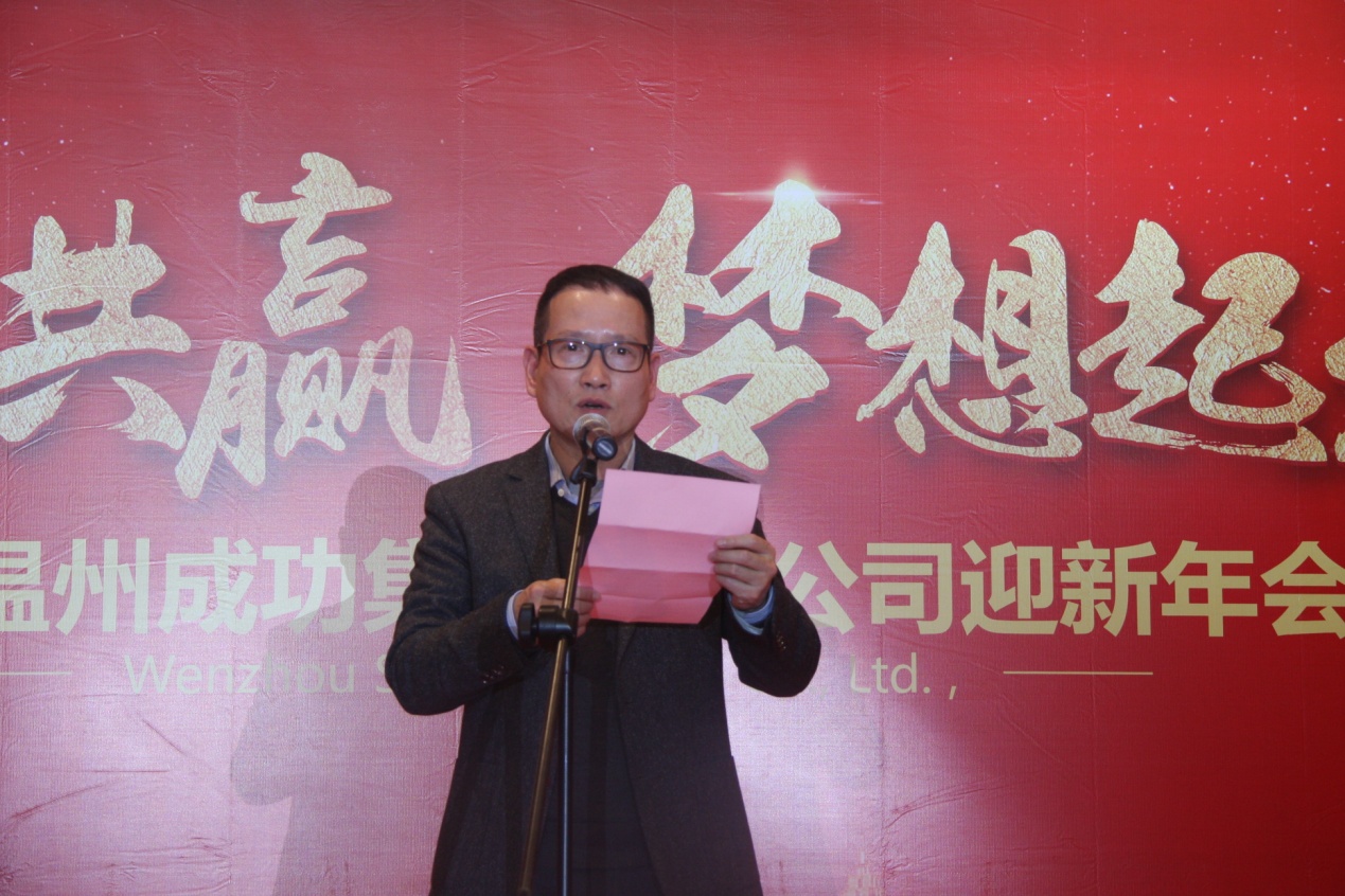 login_门徒娱乐_「爱生活,玩门徒」