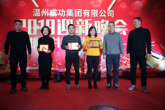 login_门徒娱乐_「爱生活,玩门徒」