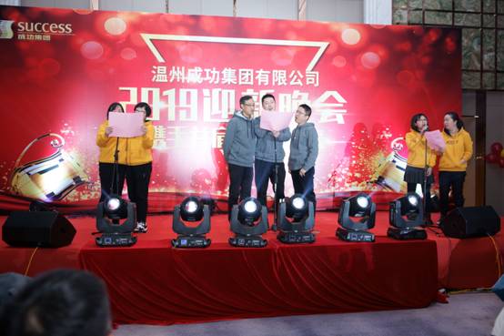 login_门徒娱乐_「爱生活,玩门徒」