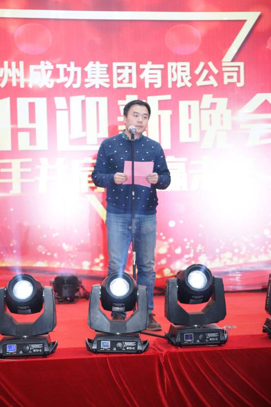 login_门徒娱乐_「爱生活,玩门徒」