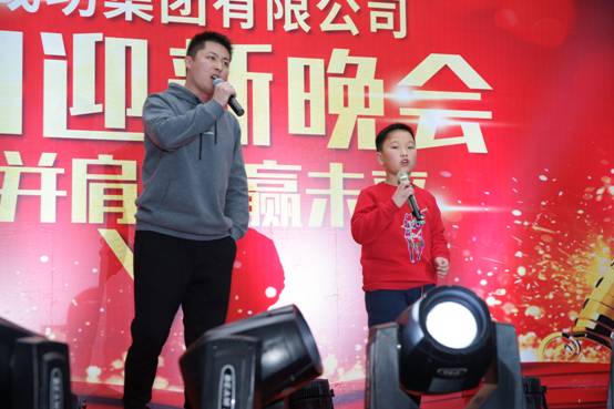 login_门徒娱乐_「爱生活,玩门徒」