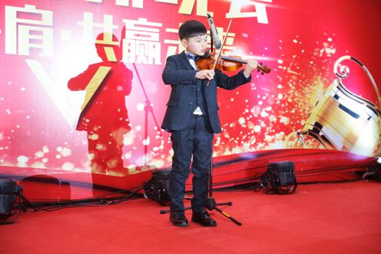 login_门徒娱乐_「爱生活,玩门徒」