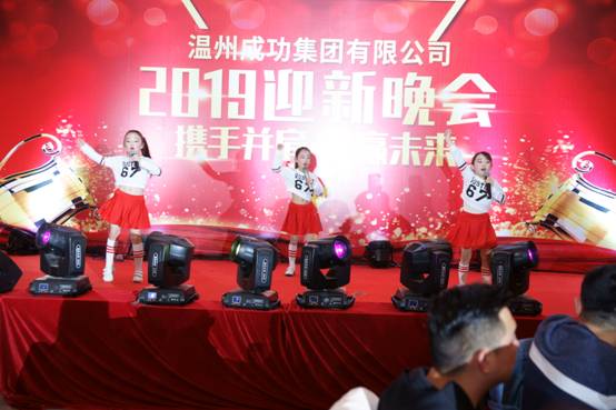 login_门徒娱乐_「爱生活,玩门徒」
