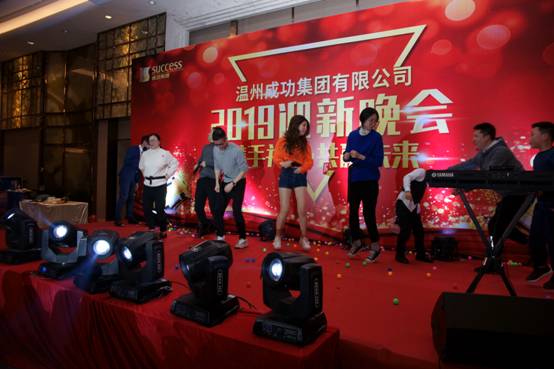 login_门徒娱乐_「爱生活,玩门徒」
