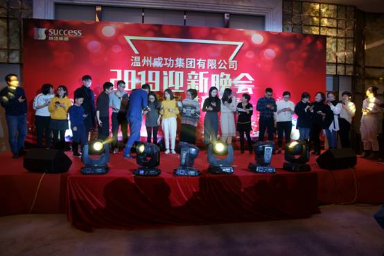 login_门徒娱乐_「爱生活,玩门徒」