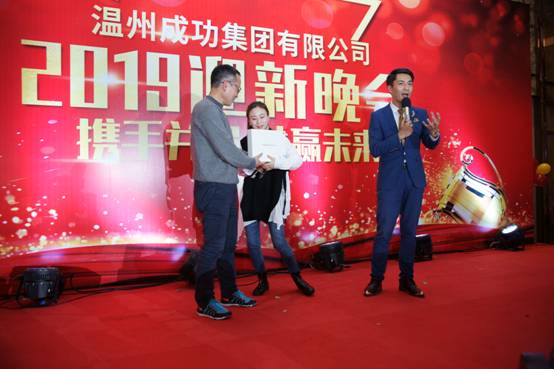 login_门徒娱乐_「爱生活,玩门徒」