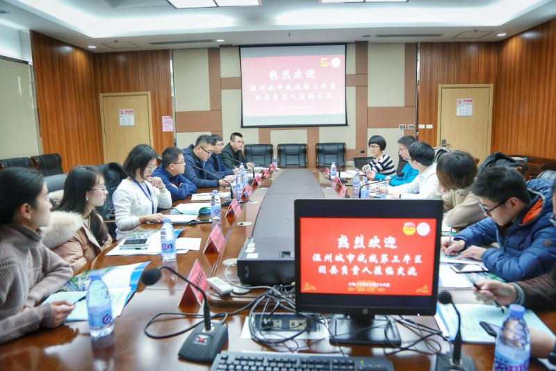 login_门徒娱乐_「爱生活,玩门徒」