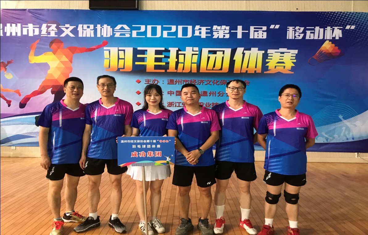login_门徒娱乐_「爱生活,玩门徒」