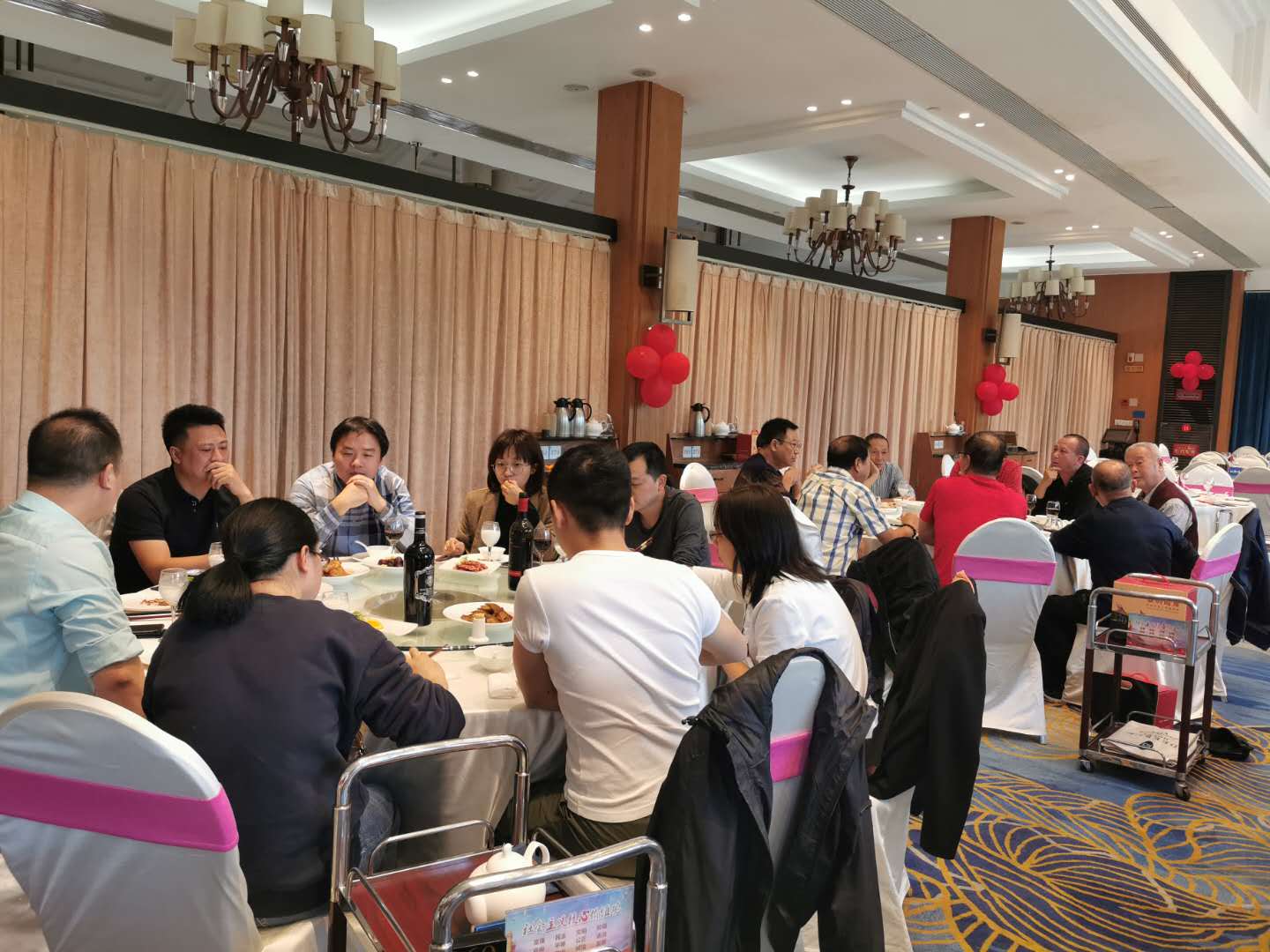 login_门徒娱乐_「爱生活,玩门徒」