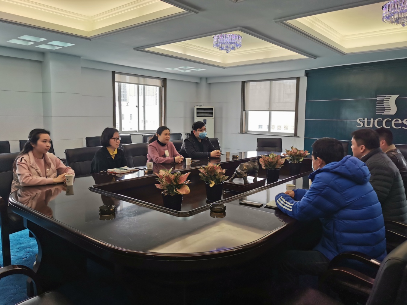 login_门徒娱乐_「爱生活,玩门徒」