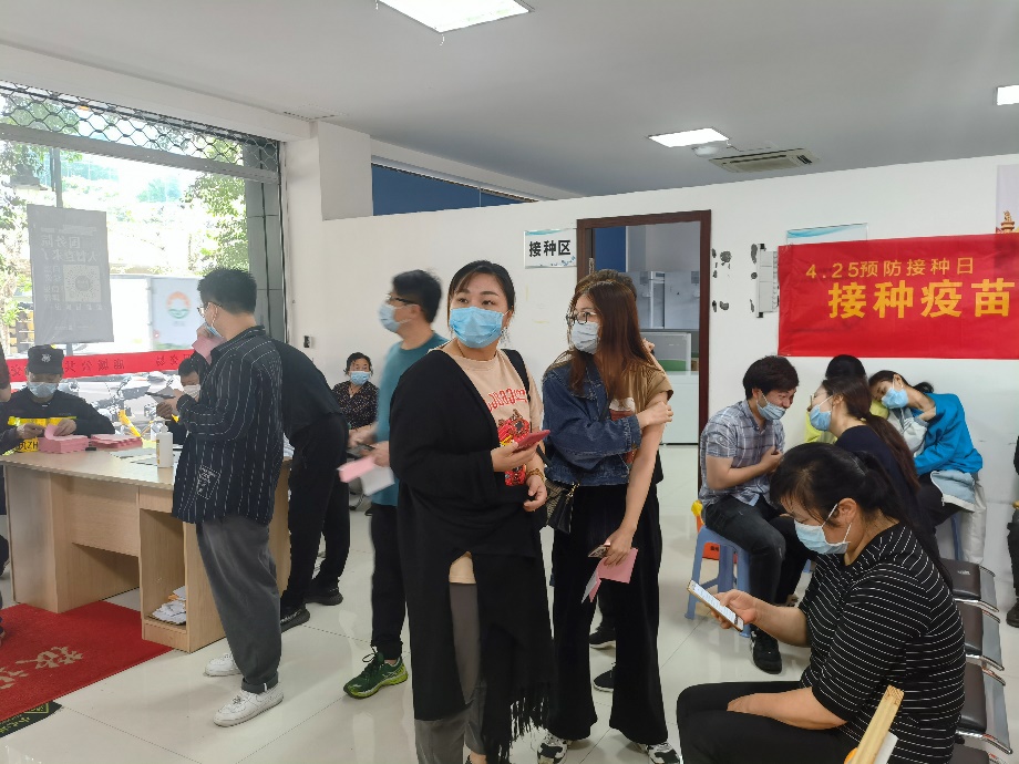 login_门徒娱乐_「爱生活,玩门徒」