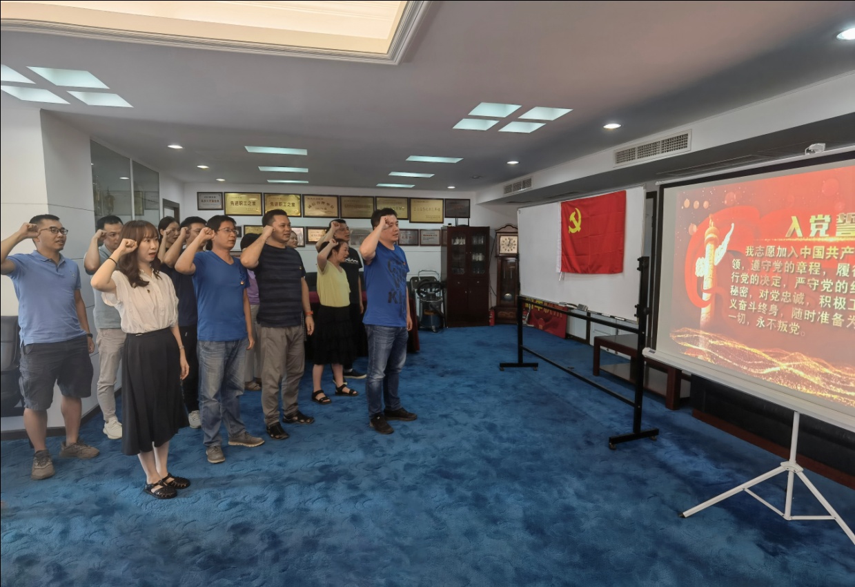 login_门徒娱乐_「爱生活,玩门徒」