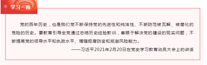 login_门徒娱乐_「爱生活,玩门徒」