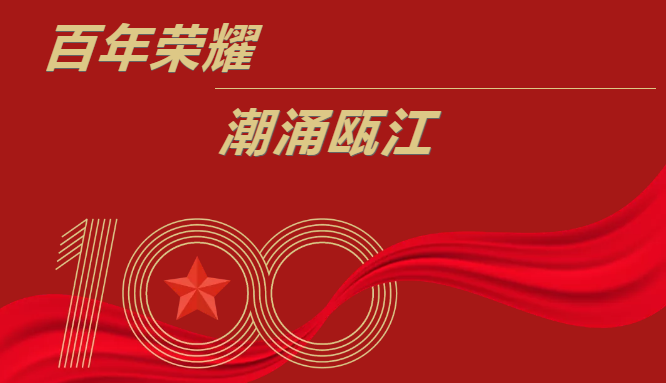 login_门徒娱乐_「爱生活,玩门徒」