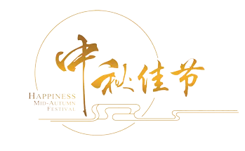 login_门徒娱乐_「爱生活,玩门徒」
