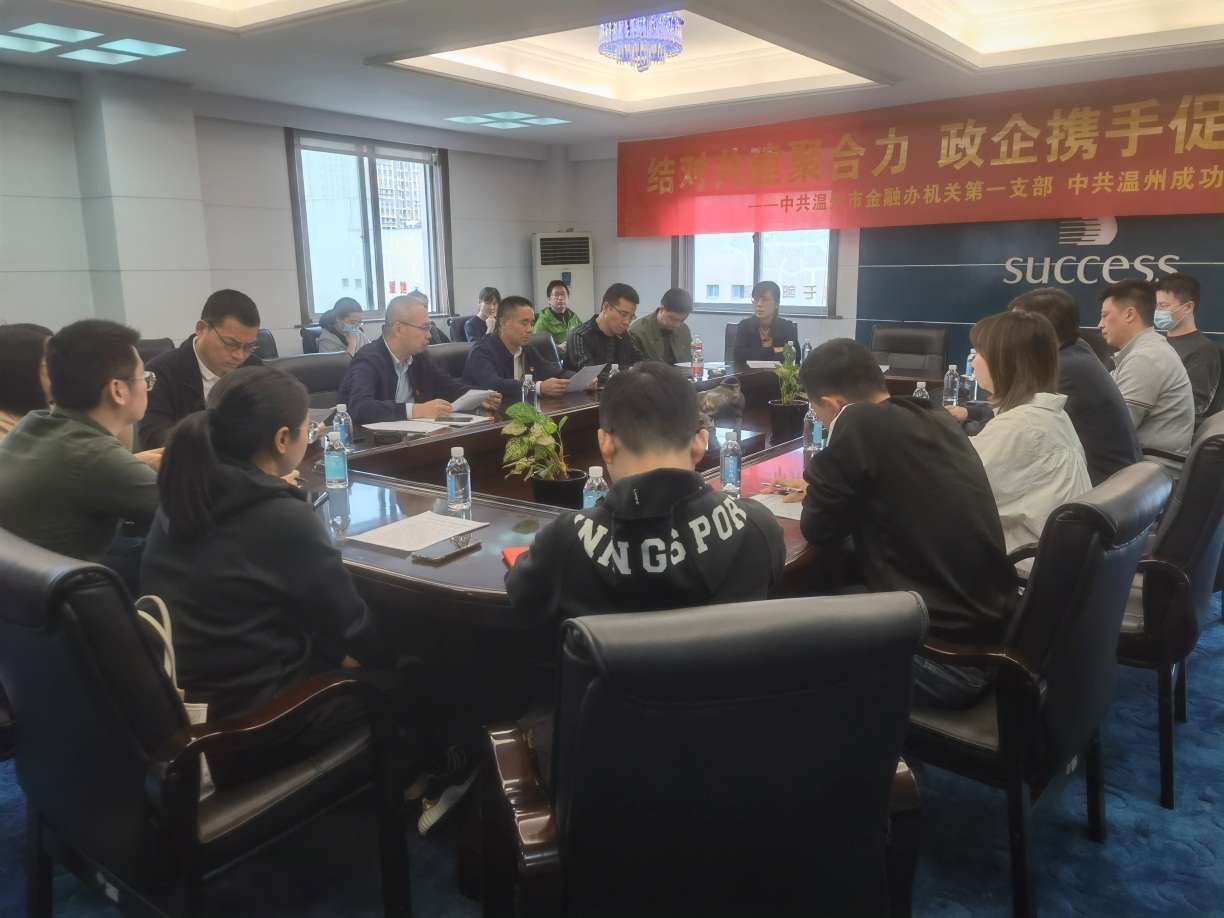 login_门徒娱乐_「爱生活,玩门徒」