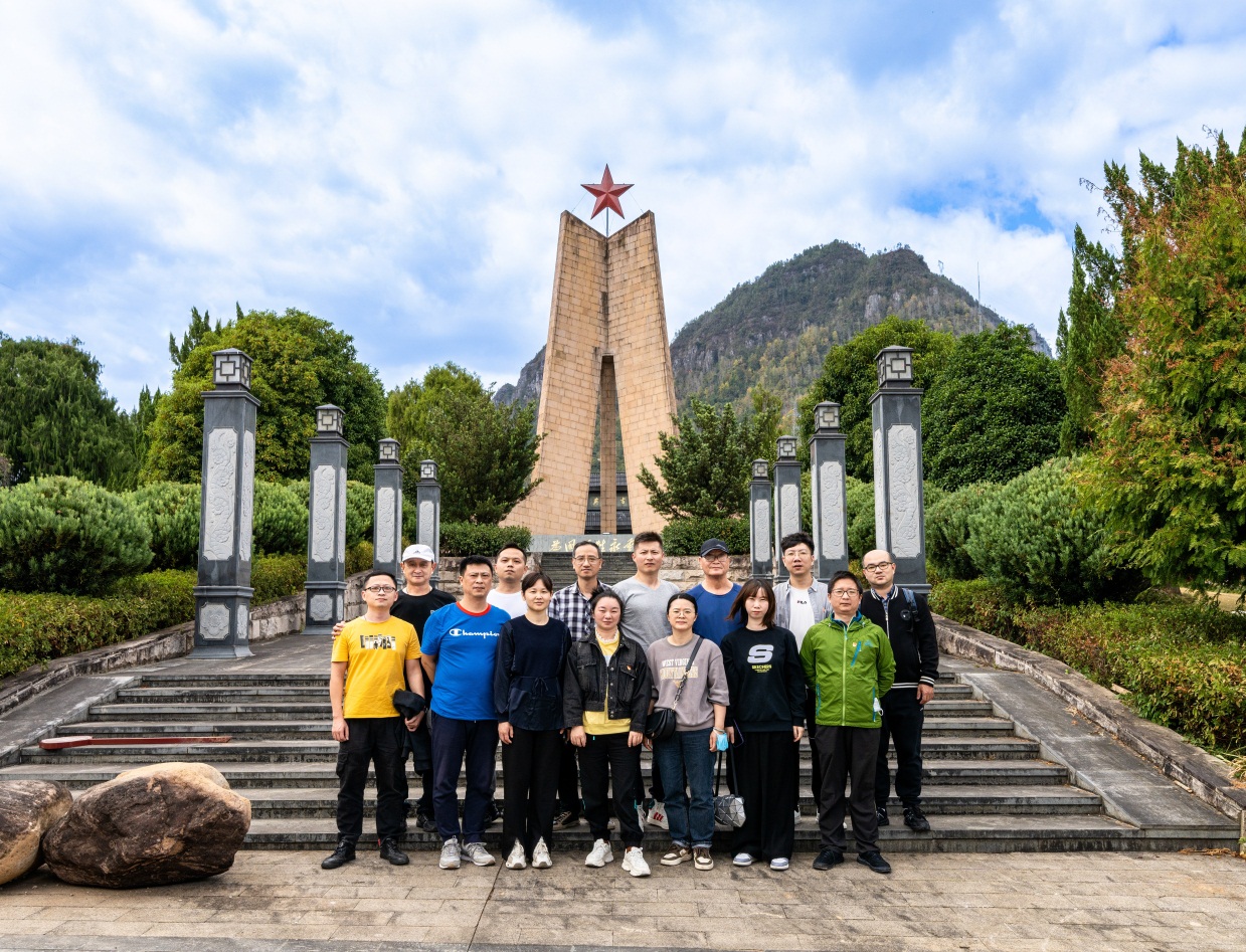 login_门徒娱乐_「爱生活,玩门徒」