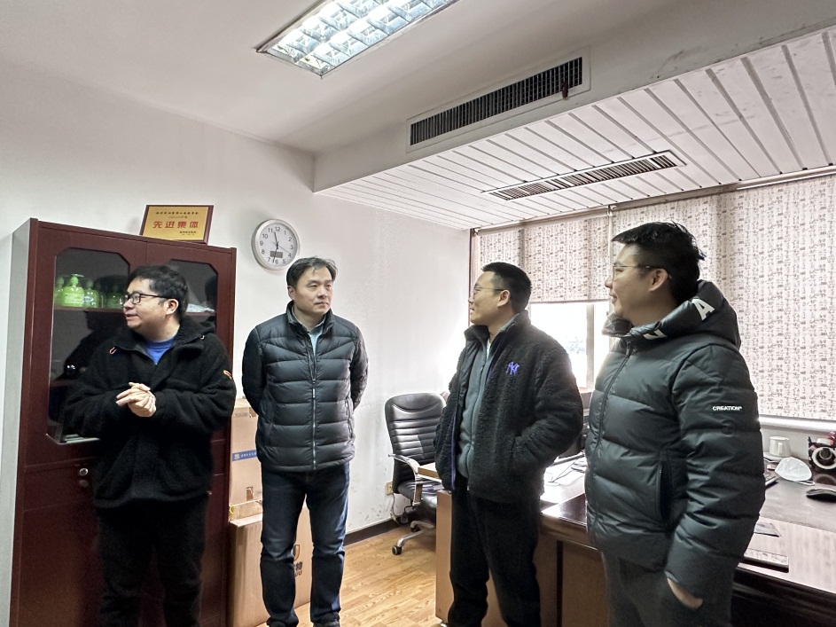 login_门徒娱乐_「爱生活,玩门徒」