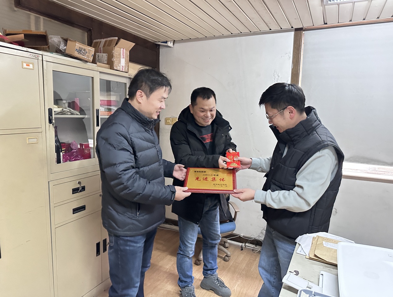 login_门徒娱乐_「爱生活,玩门徒」