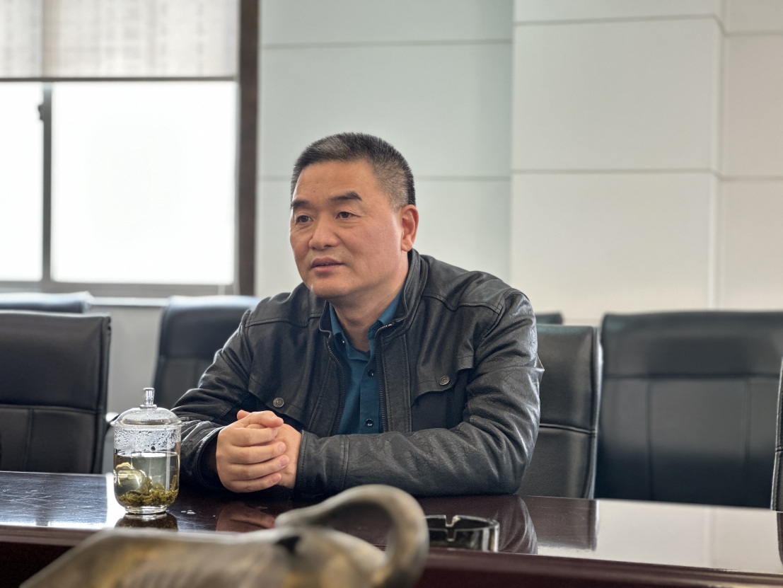 login_门徒娱乐_「爱生活,玩门徒」
