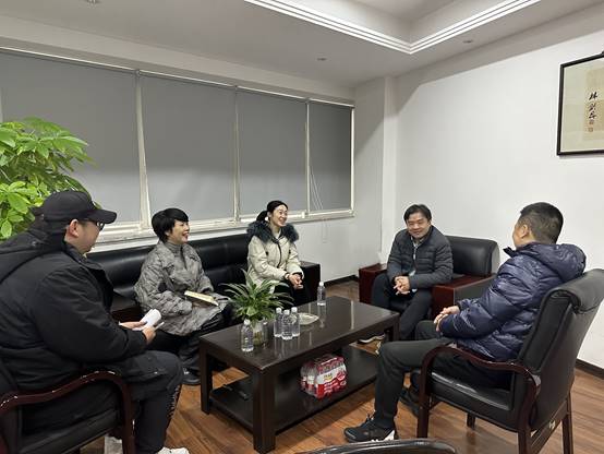 login_门徒娱乐_「爱生活,玩门徒」