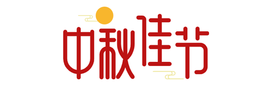 login_门徒娱乐_「爱生活,玩门徒」