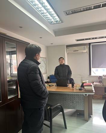 login_门徒娱乐_「爱生活,玩门徒」