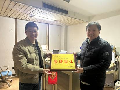 login_门徒娱乐_「爱生活,玩门徒」