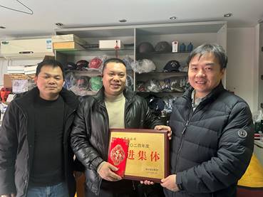login_门徒娱乐_「爱生活,玩门徒」