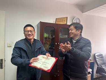 login_门徒娱乐_「爱生活,玩门徒」