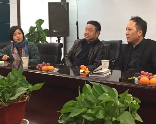 login_门徒娱乐_「爱生活,玩门徒」