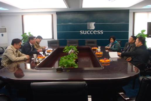 login_门徒娱乐_「爱生活,玩门徒」