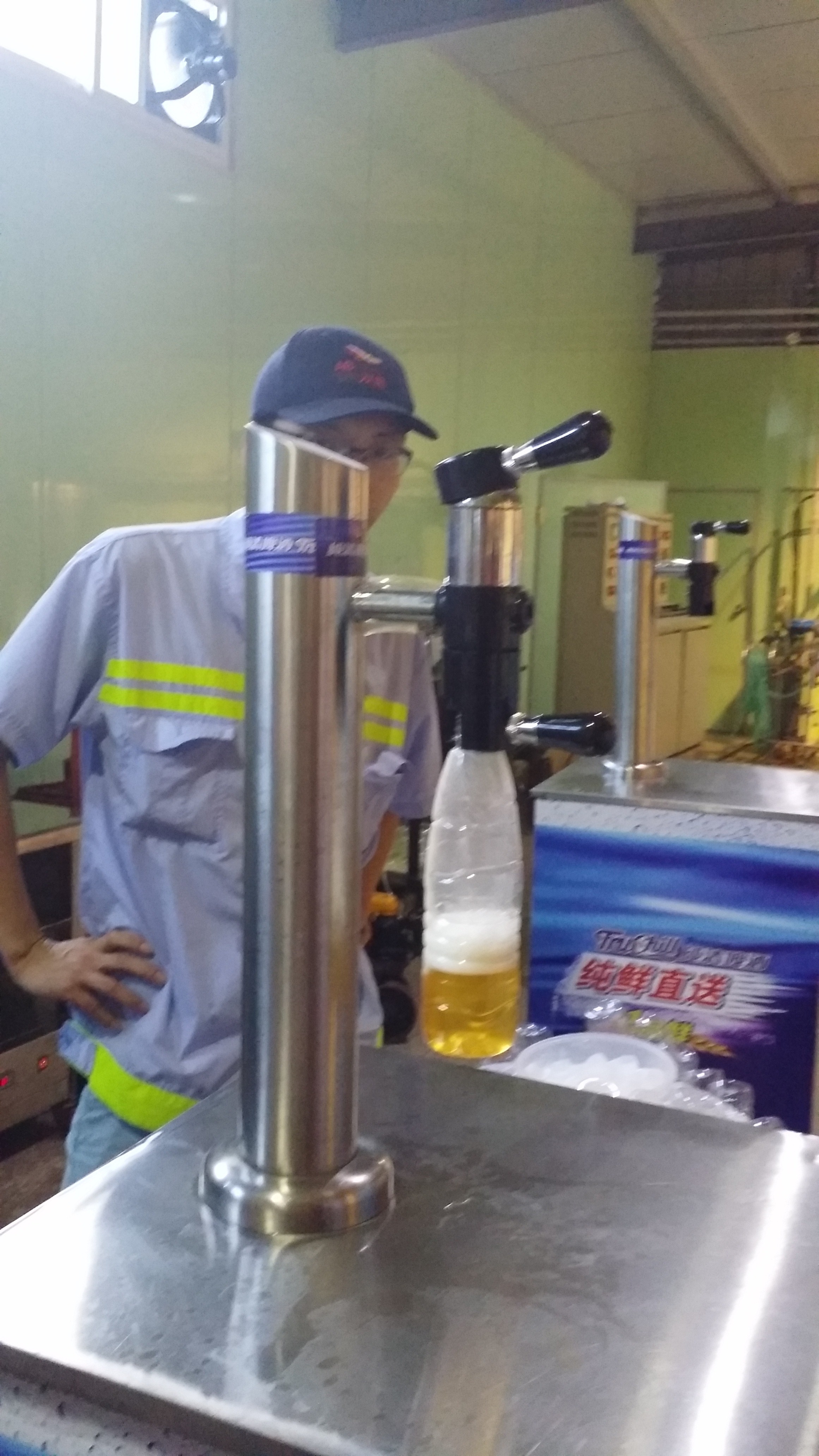 login_门徒娱乐_「爱生活,玩门徒」